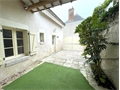 Maison à la vente
